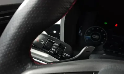 KG_Mobility_Ssangyong KORANDO 2021, 26916 км, за 11166.57 USD - фото 9