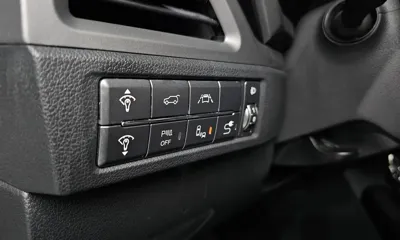 KG_Mobility_Ssangyong KORANDO 2021, 26916 км, за 11166.57 USD - фото 18