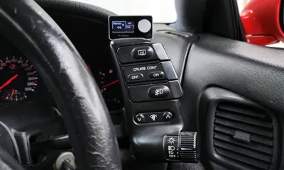 Nissan 300ZX 1991, 101030 км, за 19048.86 USD - фото 17