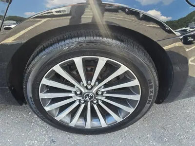 Kia K7 2012, 205920 км, за 2297.49 USD