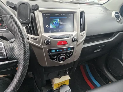 Haval H1 2016, 100000 км, за 2871 USD - фото 14