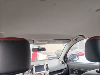 Haval H1 2016, 100000 км, за 2871 USD - фото 19