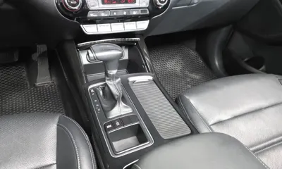 Kia Sorento 2018, 92518 км, за 10569.81 USD - фото 9