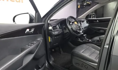 Kia Sorento 2018, 92518 км, за 10569.81 USD - фото 10