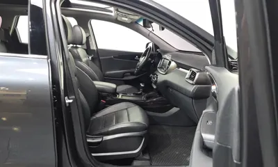 Kia Sorento 2018, 92518 км, за 10569.81 USD - фото 11