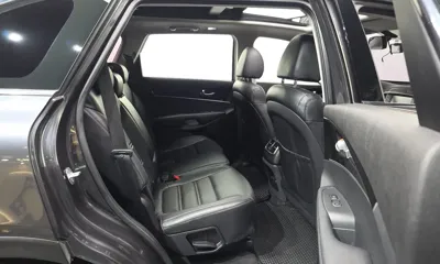 Kia Sorento 2018, 92518 км, за 10569.81 USD - фото 12