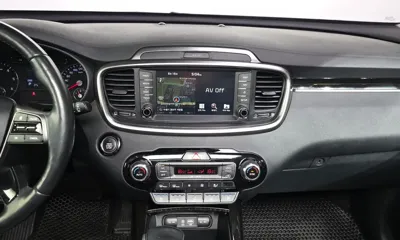 Kia Sorento 2018, 92518 км, за 10569.81 USD - фото 14