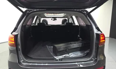 Kia Sorento 2018, 92518 км, за 10569.81 USD - фото 20