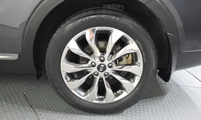 Kia Sorento 2018, 92518 км, за 10569.81 USD - фото 21