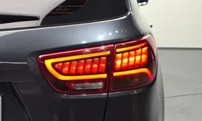Kia Sorento 2018, 92518 км, за 10569.81 USD - фото 23