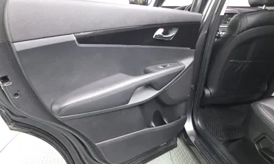 Kia Sorento 2018, 92518 км, за 10569.81 USD - фото 25
