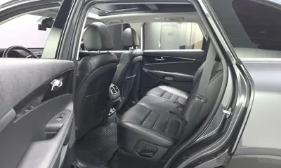 Kia Sorento 2018, 92518 км, за 10569.81 USD - фото 26