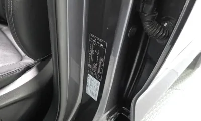 Kia Sorento 2018, 92518 км, за 10569.81 USD - фото 27