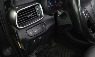 Kia Sorento 2018, 92518 км, за 10569.81 USD - фото 28