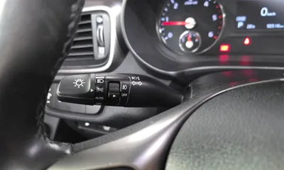 Kia Sorento 2018, 92518 км, за 10569.81 USD - фото 29
