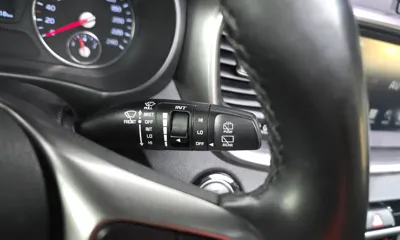 Kia Sorento 2018, 92518 км, за 10569.81 USD - фото 30