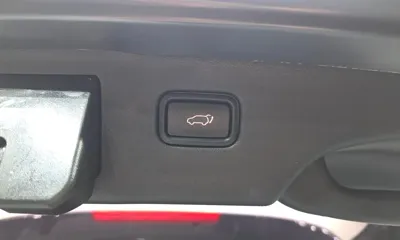 Kia Sorento 2018, 92518 км, за 10569.81 USD - фото 31