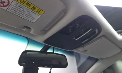 Kia Sorento 2018, 92518 км, за 10569.81 USD - фото 32