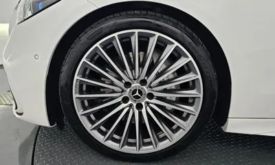 Mercedes-Benz C-Class 2023, 16559 км, за 34373.37 USD