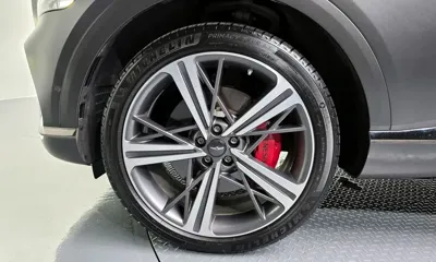 Genesis GV80 2024, 24044 км, за 46877.63 USD