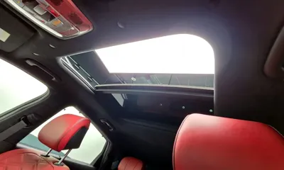 Genesis GV80 2024, 24044 км, за 46877.63 USD - фото 35