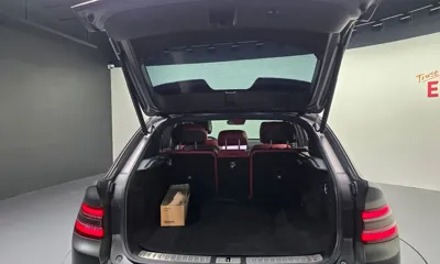 Genesis GV80 2024, 24044 км, за 46877.63 USD - фото 37