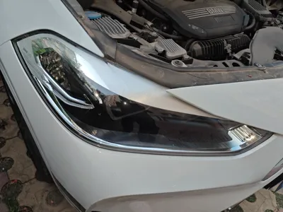 BMW X2 2021, 20500 км, за 18528 USD - фото 7