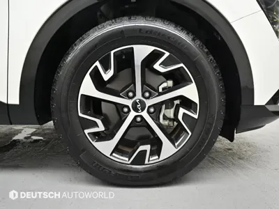 Kia Sportage 2022, 64013 км, за 17415.32 USD