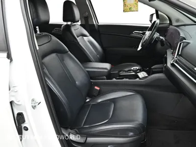 Kia Sportage 2022, 64013 км, за 17415.32 USD - фото 10