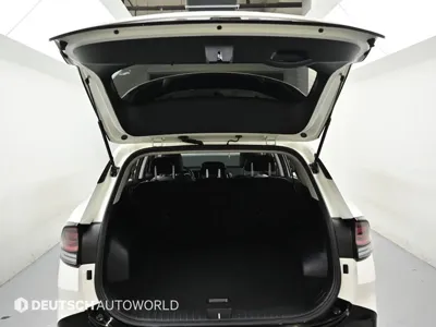 Kia Sportage 2022, 64013 км, за 17415.32 USD - фото 19