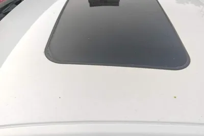 Ford Mondeo 2013, 101400 км, за 6997 USD - фото 7