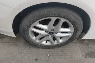 Ford Mondeo 2013, 101400 км, за 6997 USD - фото 11