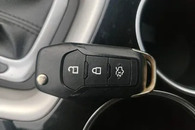 Ford Mondeo 2013, 101400 км, за 6997 USD - фото 23