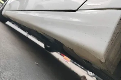 Ford Mondeo 2013, 101400 км, за 6997 USD - фото 25