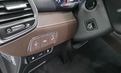 Hyundai Grandeur 2019, 148949 км, за 10744.28 USD - фото 15