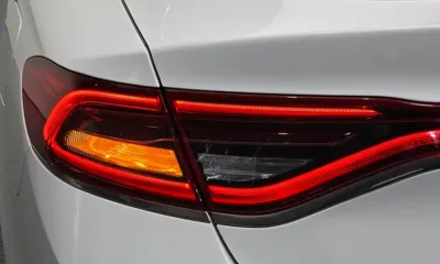 Hyundai Grandeur 2019, 148949 км, за 10744.28 USD - фото 23
