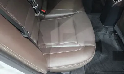Hyundai Grandeur 2019, 148949 км, за 10744.28 USD - фото 26
