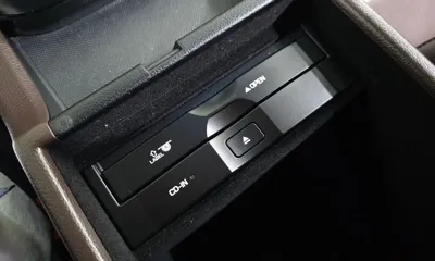 Hyundai Grandeur 2019, 148949 км, за 10744.28 USD - фото 29