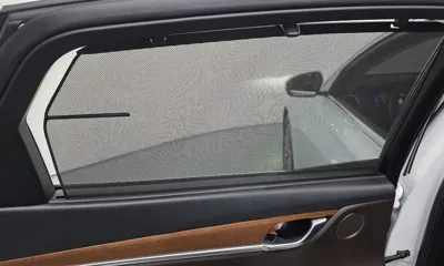 Hyundai Grandeur 2019, 148949 км, за 10744.28 USD - фото 30