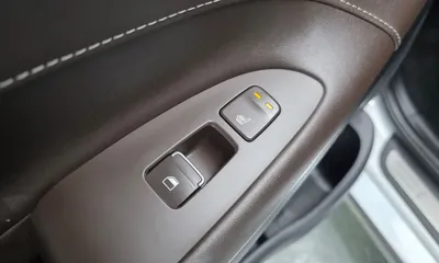 Hyundai Grandeur 2019, 148949 км, за 10744.28 USD - фото 31