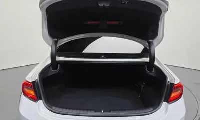 Hyundai Grandeur 2019, 148949 км, за 10744.28 USD - фото 35
