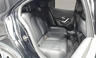 Mercedes-Benz A-Class 2021, 20099 км, за 15302.46 USD - фото 11