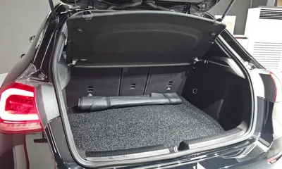 Mercedes-Benz A-Class 2021, 20099 км, за 15302.46 USD - фото 15