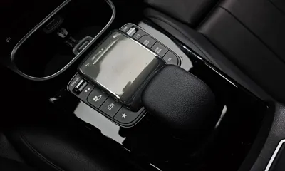 Mercedes-Benz A-Class 2021, 20099 км, за 15302.46 USD - фото 16
