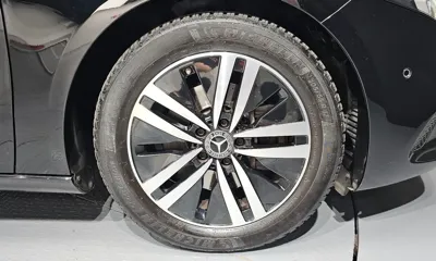Mercedes-Benz A-Class 2021, 20099 км, за 15302.46 USD - фото 21