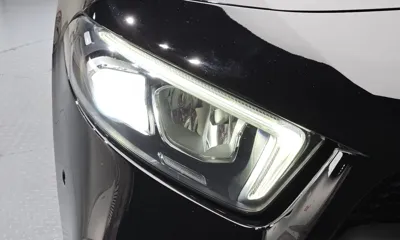 Mercedes-Benz A-Class 2021, 20099 км, за 15302.46 USD - фото 22