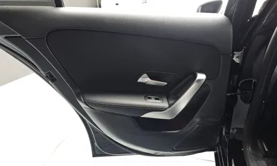 Mercedes-Benz A-Class 2021, 20099 км, за 15302.46 USD - фото 25