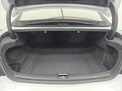 Volvo S60 2023, 29065 км, за 24395.03 USD - фото 20