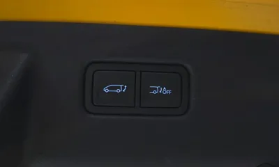Hyundai Staria 2025, 14422 км, за 22252.86 USD - фото 27
