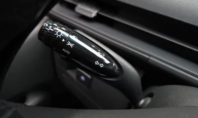 Hyundai Staria 2025, 14422 км, за 22252.86 USD - фото 29